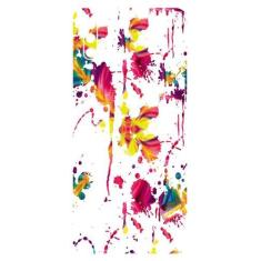Imagem de Capa Adesivo Skin205 Verso Para Samsung Galaxy A70 - Kawaskin
