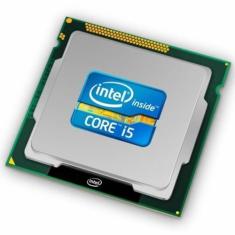 Imagem de Processador Intel 1151 - Core I5 6500 6º Ger. 3.2ghz 6mb - Oem