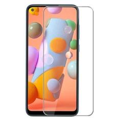 Imagem de Película de vidro 2d Samsung A11 - Loft