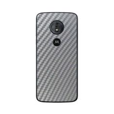 Imagem de Capa Adesivo Skin350 Verso Para Motorola Moto G6 Play - KawaSkin