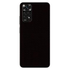 Imagem de Capa Adesivo Skin362 Verso Para Xiaomi Redmi Note 11S