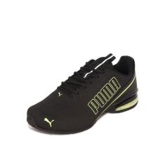 Imagem de Tênis Masculino Puma Cell Divide V2 REF: 379995-03