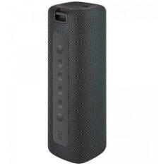 Imagem de Caixa De Som Bluetooth Xiaomi 16w À Prova D'água 13h Bateria Cor Preto