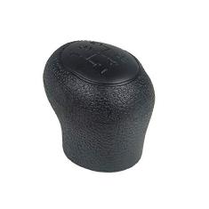 Imagem de Manopla Bola de Câmbio Ômega GLS