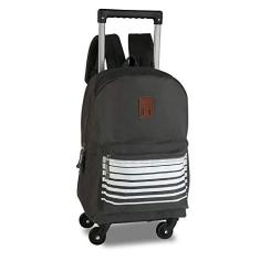 Imagem de Mochilete Clio Wear Basica Cores Sortidas Cw2213 28480