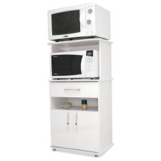 Imagem de Balcão Movelbento com Gaveta