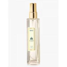 Imagem de Perfume para Interiores - Cedro do oriente 50ml - BPure Fragrance Hous