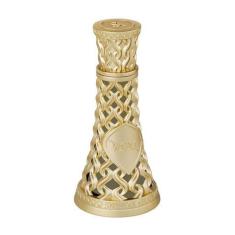 Imagem de Perfume Swiss Arabian Wafaa Eau de Parfum 50mL para unissex