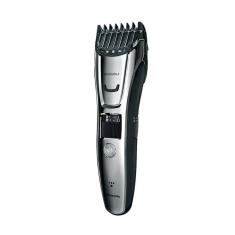 Imagem de Aparador De Pelos Multifuncional Panasonic D-perfector Barba, Cabelo E Corpo Alta Precisão ER-GB80 Bivolt