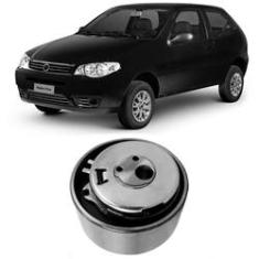 Imagem de Tensor Correia Dentada Palio 1.0 1.4 8V 2008 a 2017 Contitech V56015