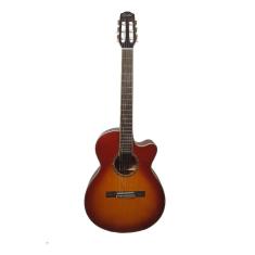 Imagem de Violão Condor Acústico CN75 sdb Nylon