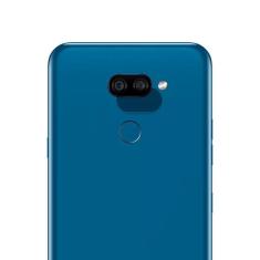 Imagem de Película Para Lente De Câmera Lg K40S - Gshield