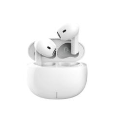 Imagem de Fone De Ouvido Bluetooth V5.3 Tws Pmcell Hp-31 Alcance 10m