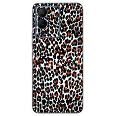 Imagem de Capa Adesivo Skin355 Verso Para Infinix Note 12 G96 - KawaSkin