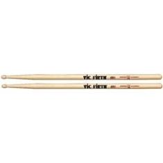 Imagem de Baqueta Vic Firth American Classic 5A