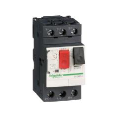 Imagem de Disjuntor Motor Gv2-Me16 9-14a – Schneider