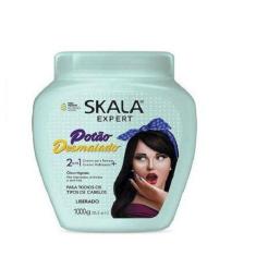 Imagem de Creme Skala Potao Desmaiado - Utensilios