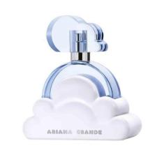 Imagem de Perfume Ariana Grande Cloud Edp Feminino 100ml Importado
