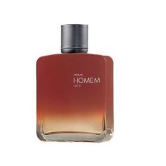 Imagem de Natura Homem Nós Deo Parfum 100ml