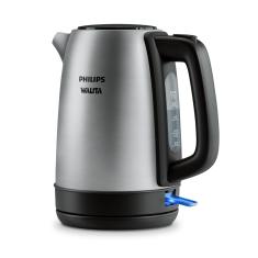 Imagem de Chaleira Série 3000 Inox Philips Walita - HD9350