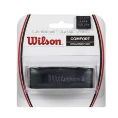 Imagem de Cushion Grip Wilson Aire Classic Sponge