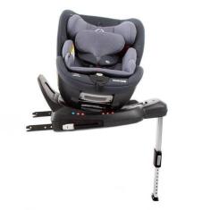 Imagem de Cadeira para Auto Spinel 360 De 0 a 36 kg - Maxi-Cosi