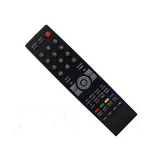 Imagem de Controle Da Tv Aoc Lcd Le42H057D D32W931 Le42H158I Lc32D1320