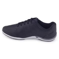 Imagem de Tênis Kolosh Casual Zíper Lateral Elástico Feminino C2761