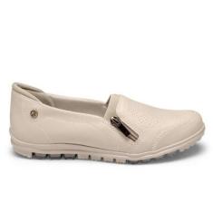 Imagem de Tênis Kolosh Hades Slip On - Feminino-Feminino