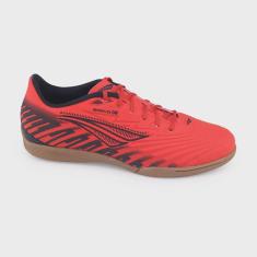 Imagem de Tênis Chuteira Futsal Penalty Bravo Y-3 124276 Leve Futebol