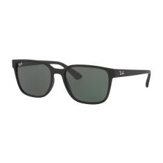 Imagem de Óculos De Sol Ray-Ban RB4339L 601S71 56