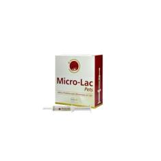 Imagem de Micro-lac 34g