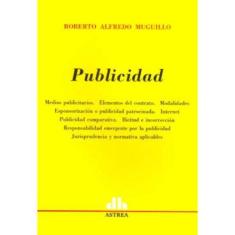 Imagem de Publicidad - Roberto Muguillo - 9789505086870