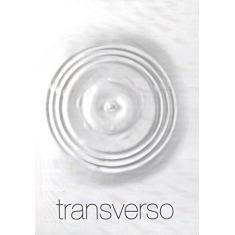 Imagem de Transverso - Marcos Pamplona - 9788574807416