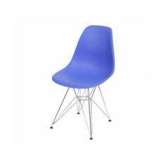 Imagem de Cadeira Eames DSR - 