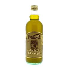 Imagem de Azeite Paesano Italiano Extra Virgem 1L