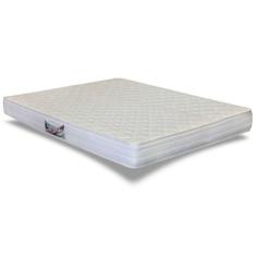 Imagem de Colchão Casal Ortopédico D28 / AG 65 Frontier Double Face (138x188x20) - Herval