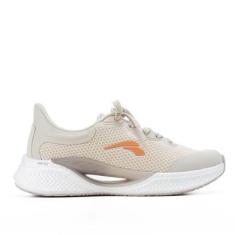 Imagem de Tênis Kolosh Esportivo Feminino E0265-Feminino