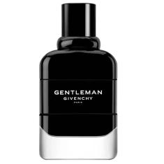Imagem de Gentleman Givenchy Eau De Parfum - Perfume Masculino 50Ml