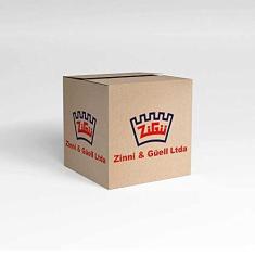 Imagem de Maquina de Vidro Dianteira VW Gol Special G3, G4 2001 em diante 2 Portas