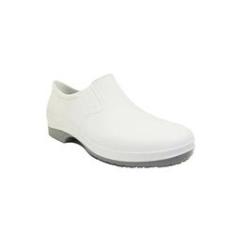 Imagem de Sapato Polimerico Cob101  Cartom