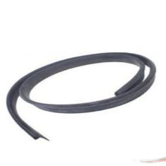 Imagem de Borracha Do Para-brisa Sup Astra Hatch Sedan 98 A 03