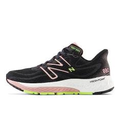 Imagem de Tênis New Balance 880 V13 Feminino