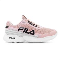 Imagem de Tênis Fila Split Juvenil