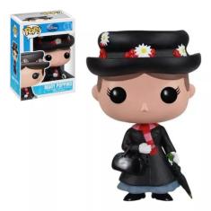 Imagem de Funko Pop Mary Poppins 51 Disney