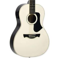 Imagem de Violão  Tagima Parlor  Latin America Nazca Nc Owhs