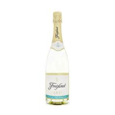 Imagem de Espumante Desalcoolizado Freixenet