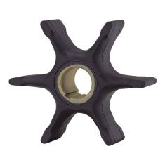 Imagem de Rotor Bomba Água Johnson Evinrude 85-125 Hp 385072 Importado