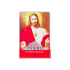 Imagem de Grande Promessa do Sacratíssimo Cristianismo (a) - Indefinido - 9788515001972