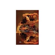 Imagem de Elo - Capa Comum - 9788582770597